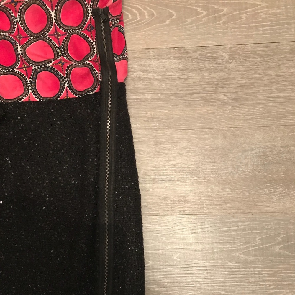 Rachel Roy Cocktail Dress - Picture 7 of 7